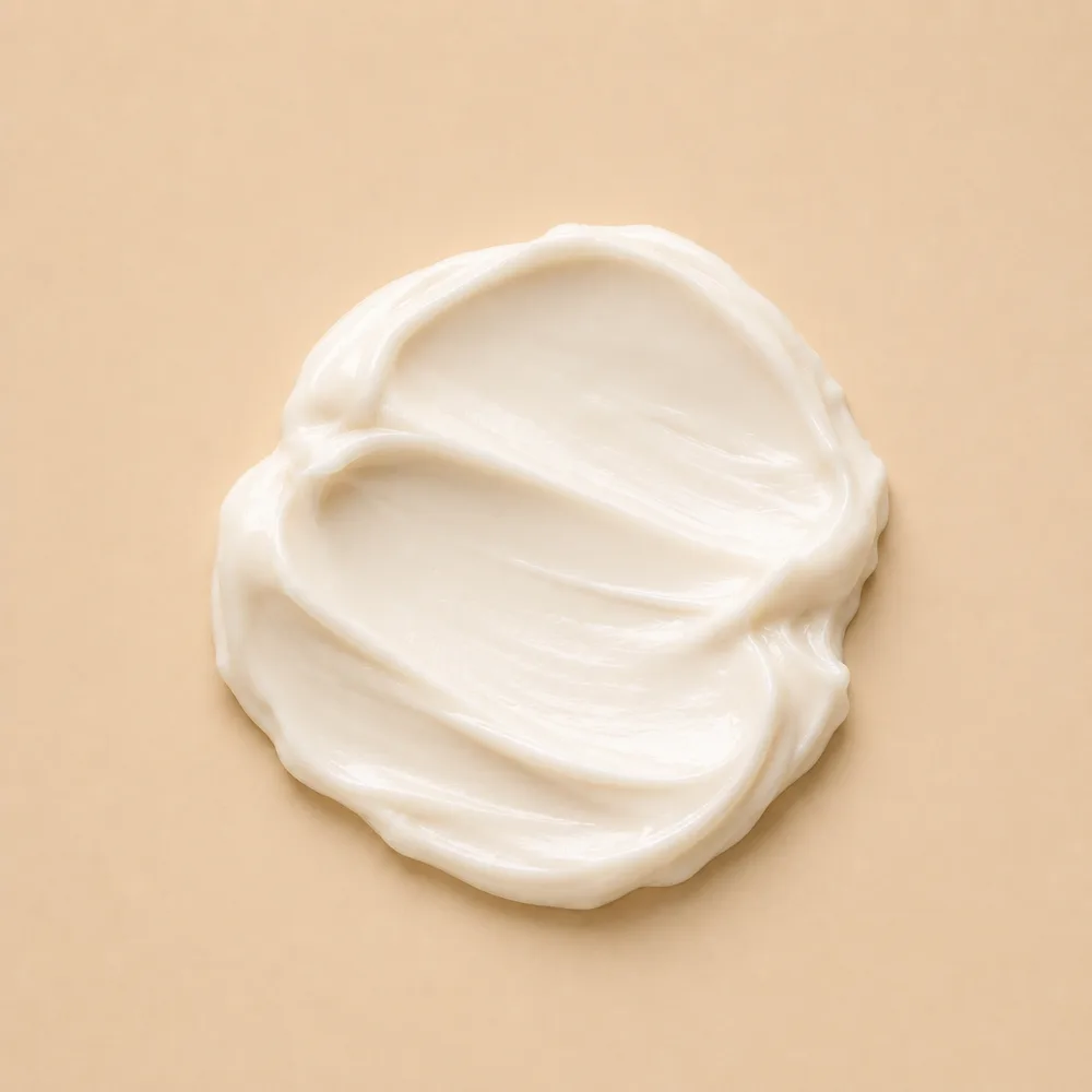 Body Cream, Korean OEM/ODM manufacturing