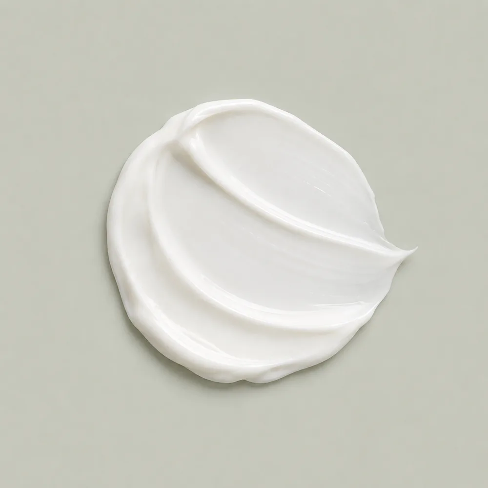 Body Firming Gel & Cream, Korean OEM/ODM manufacturing
