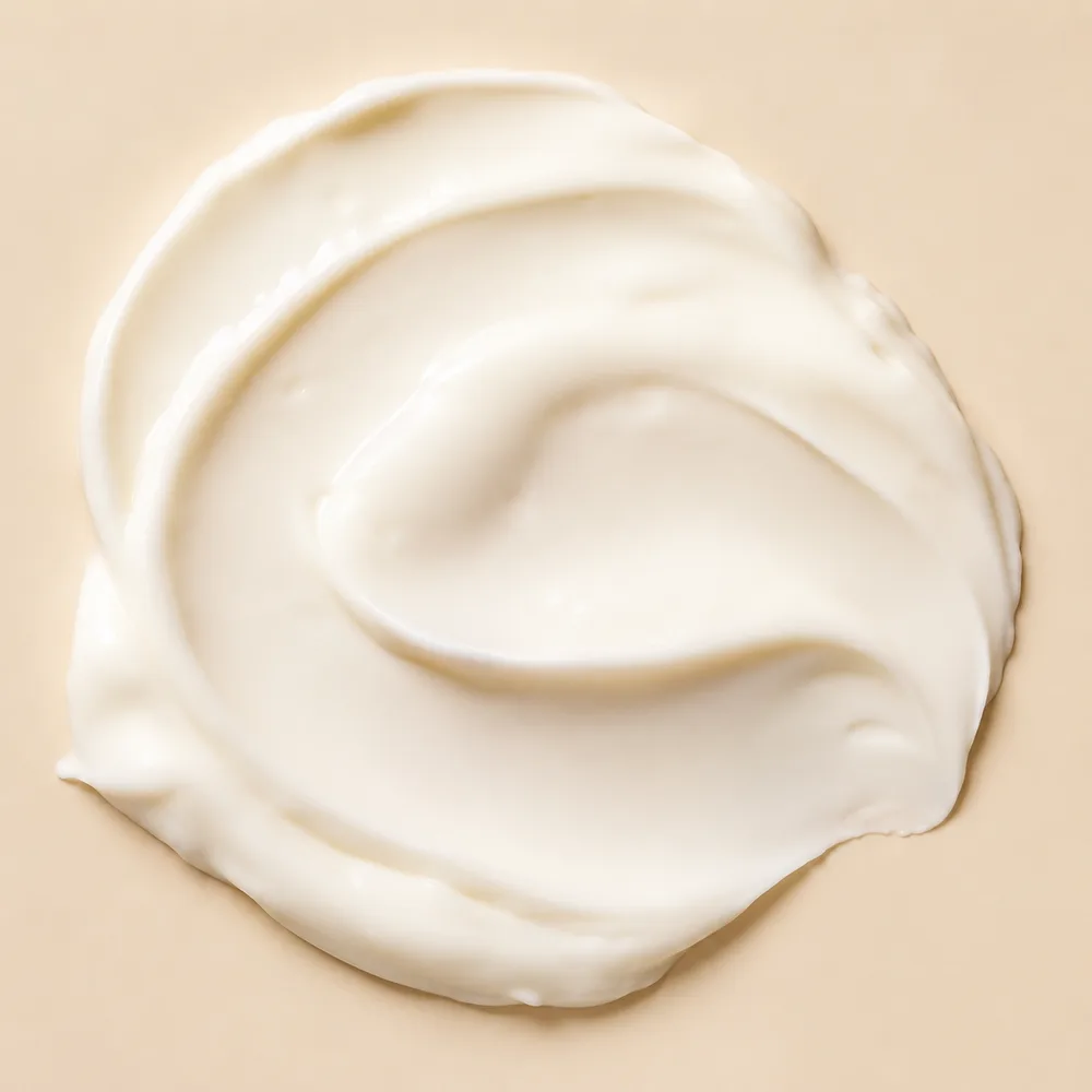 Body Lotion, Korean OEM/ODM manufacturing
