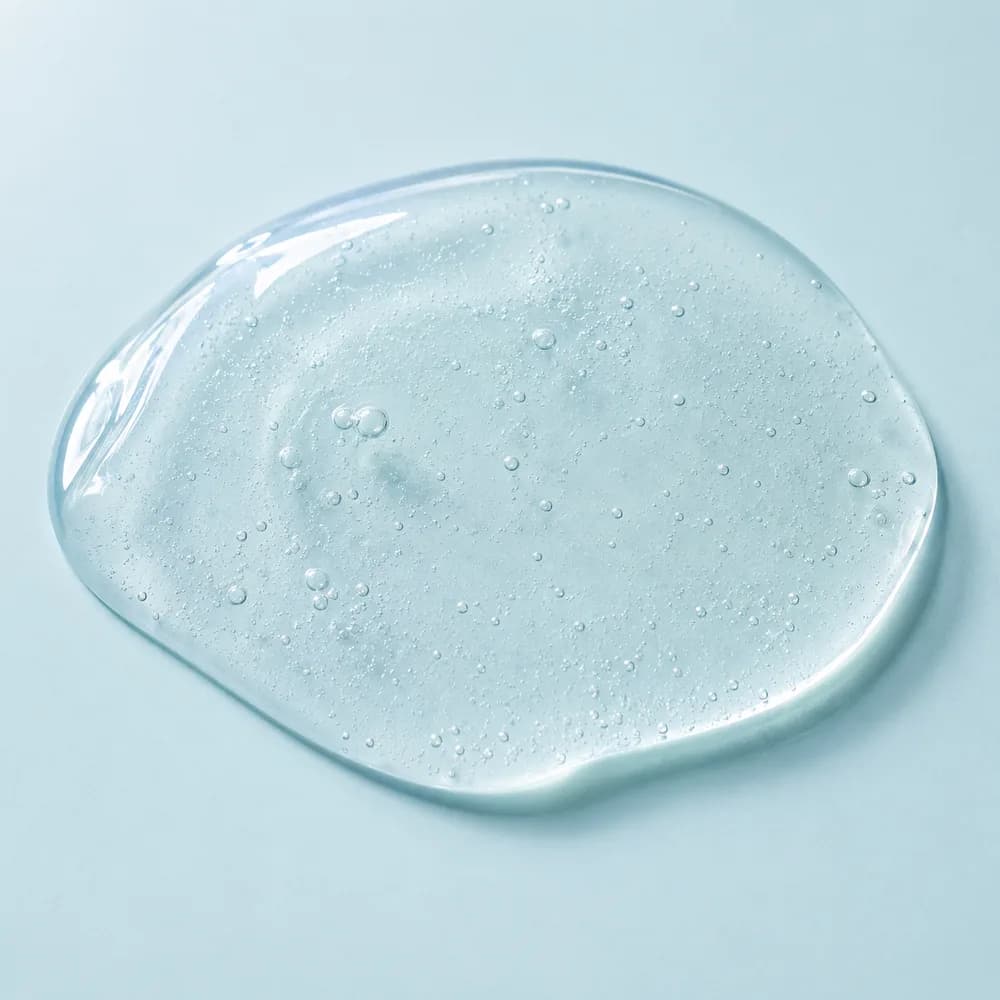 Body Wash, Korean OEM/ODM manufacturing