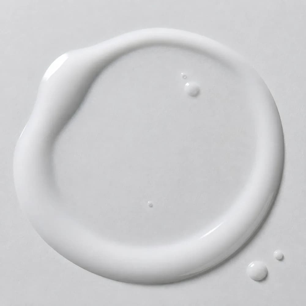 Cleansing Milk, Korean OEM/ODM manufacturing