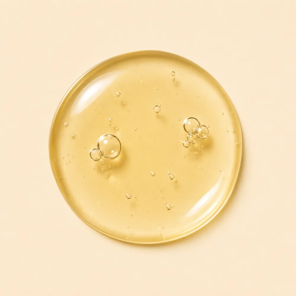 Cleansing Oil, Korean OEM/ODM manufacturing