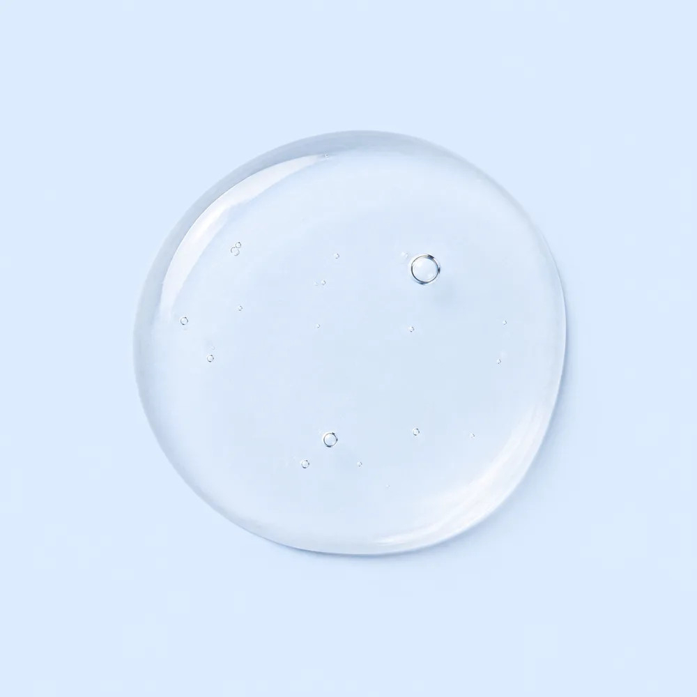 Cleansing Water, Korean OEM/ODM manufacturing