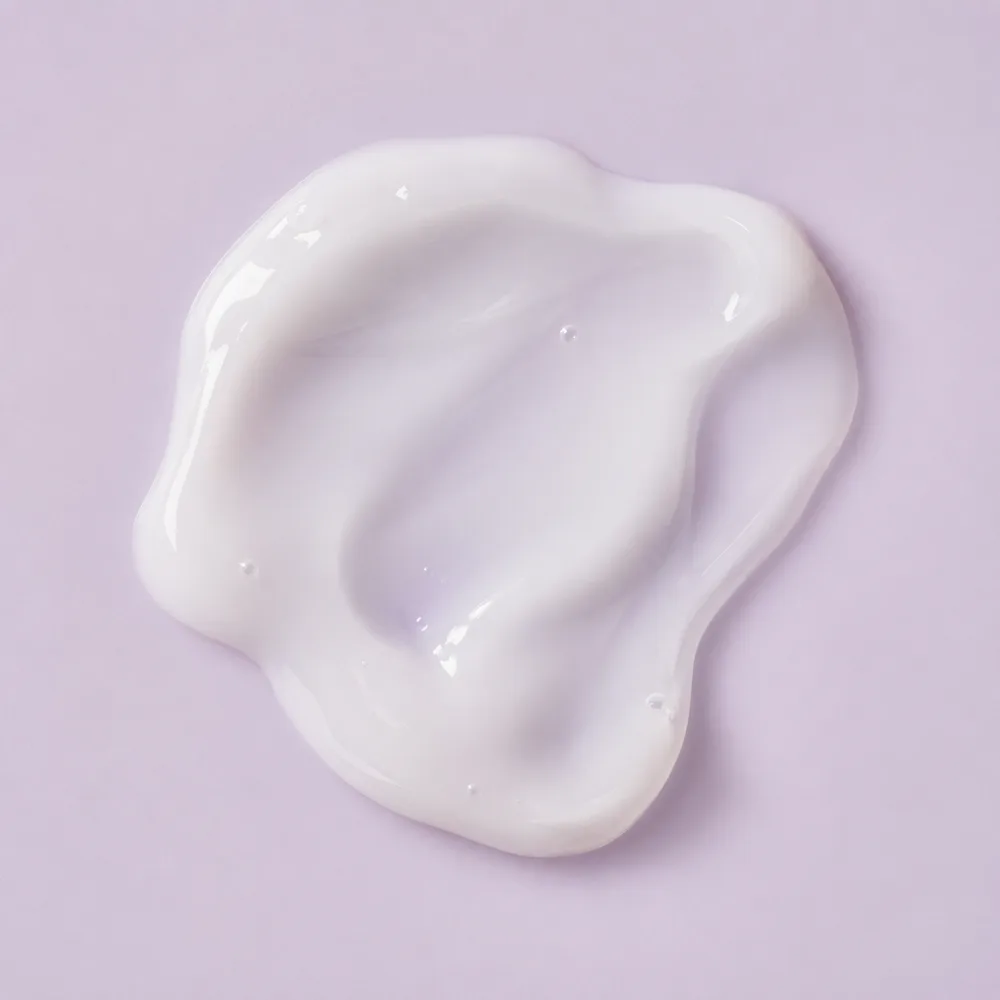 Cream Mist, Korean OEM/ODM manufacturing