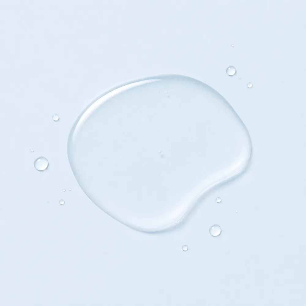 Facial Mist, Korean OEM/ODM manufacturing