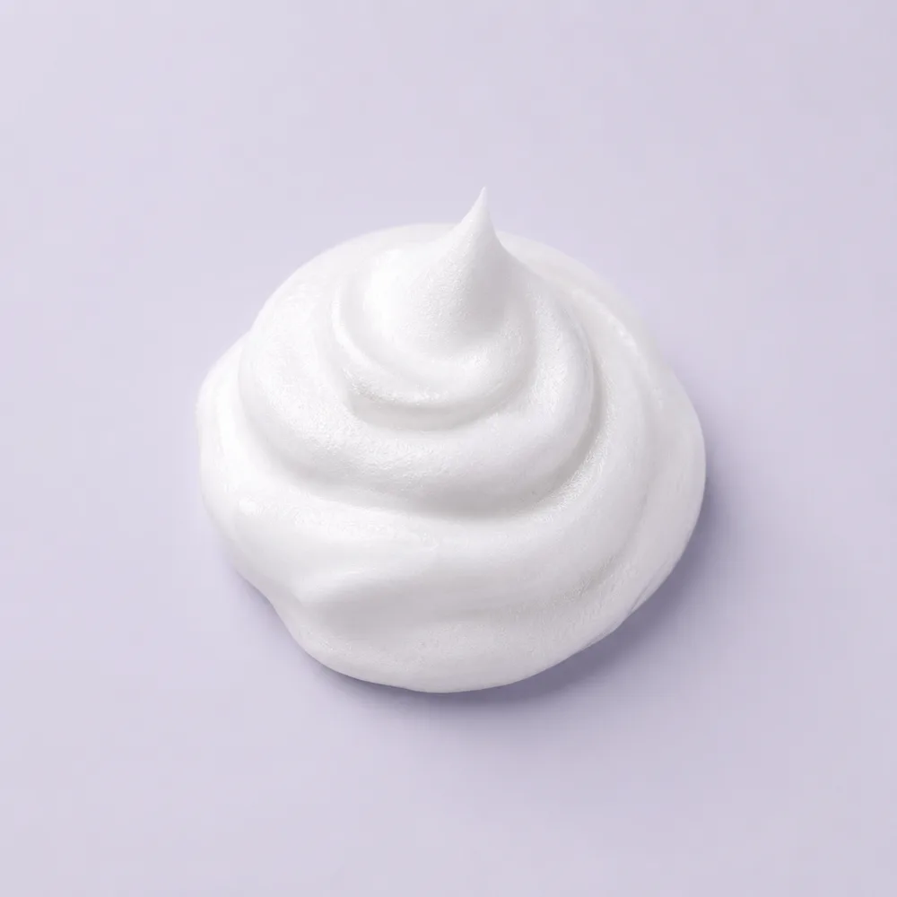 Foam Cleanser, Korean OEM/ODM manufacturing