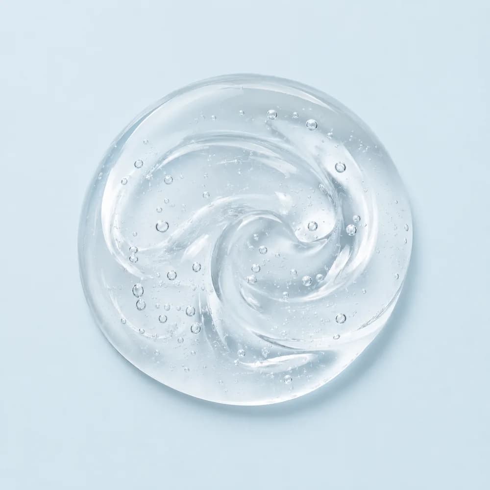 Gel Cleanser, Korean OEM/ODM manufacturing