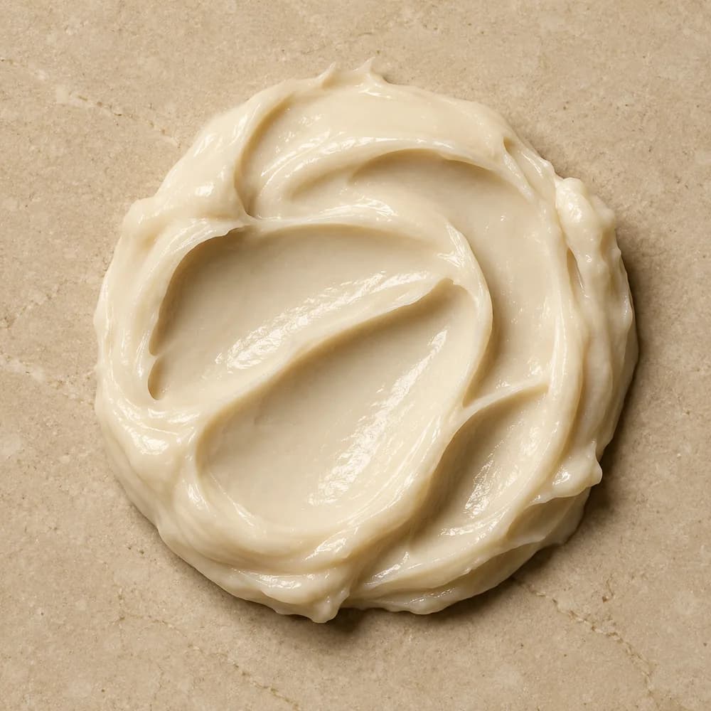 Hair Treatment & Mask, Korean OEM/ODM manufacturing