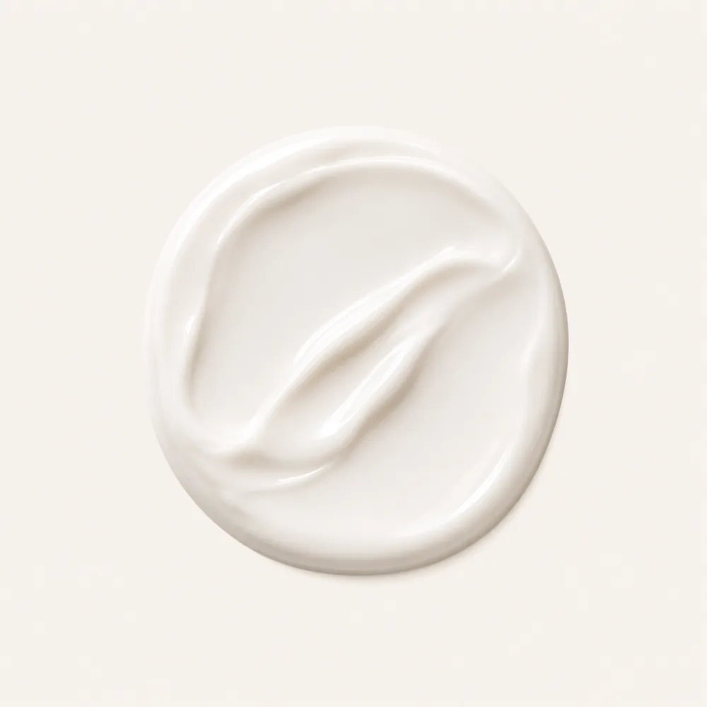 Hand & Foot Cream, Korean OEM/ODM manufacturing