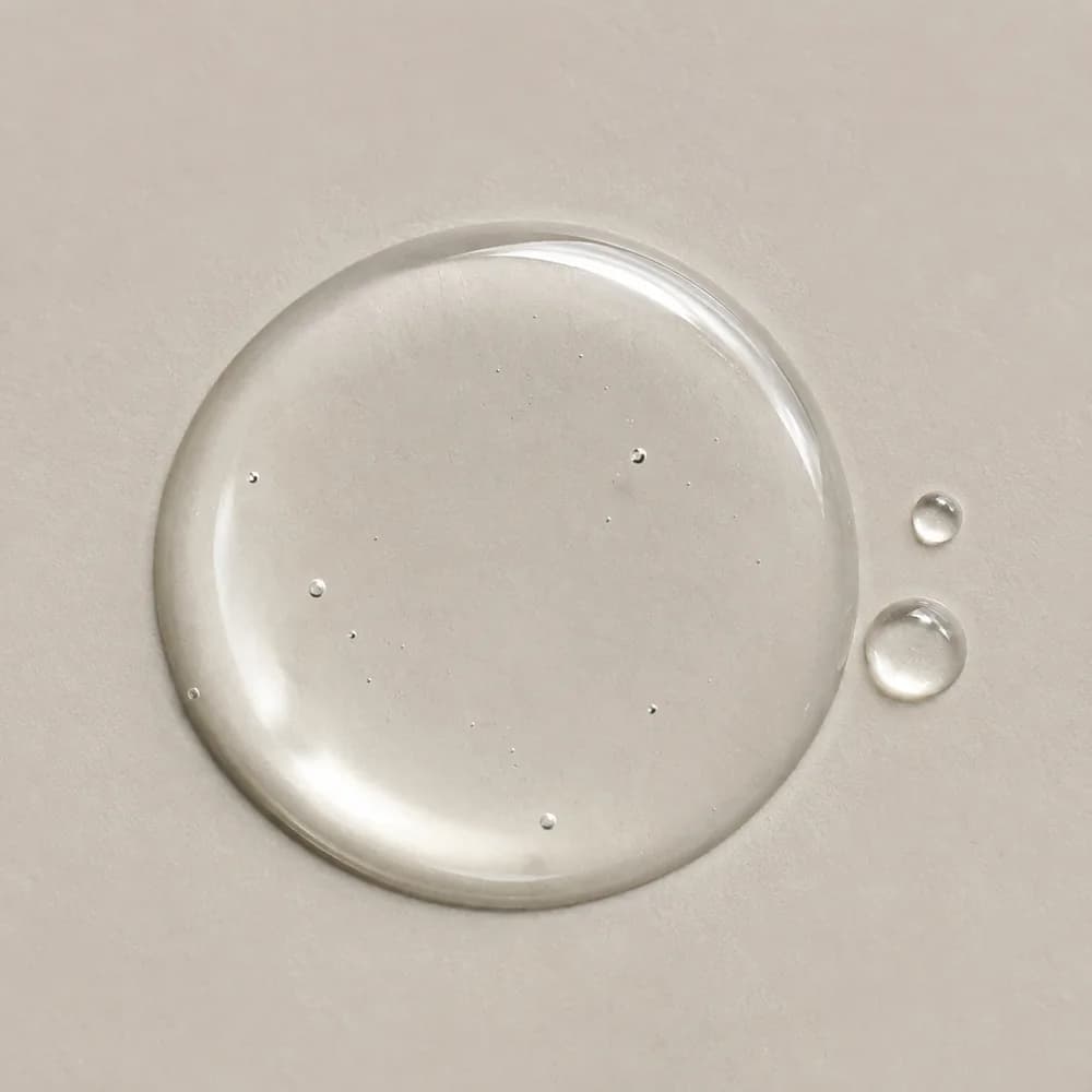 Ingrown Hair Tonic, Korean OEM/ODM manufacturing