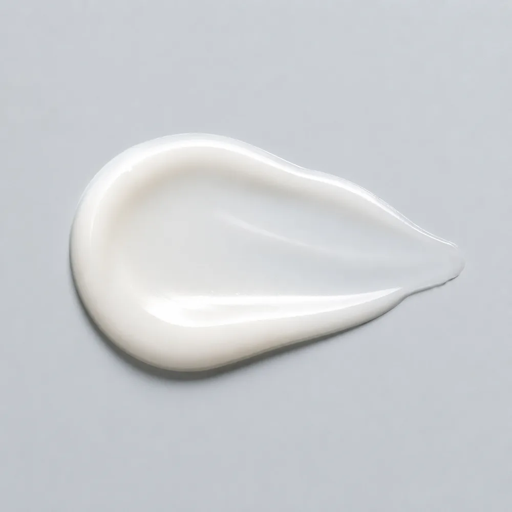 Leave-In Hair Treatment, Korean OEM/ODM manufacturing