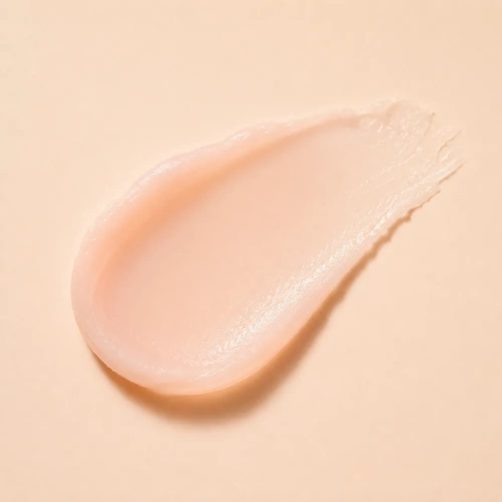 Lip Balm, Korean OEM/ODM manufacturing