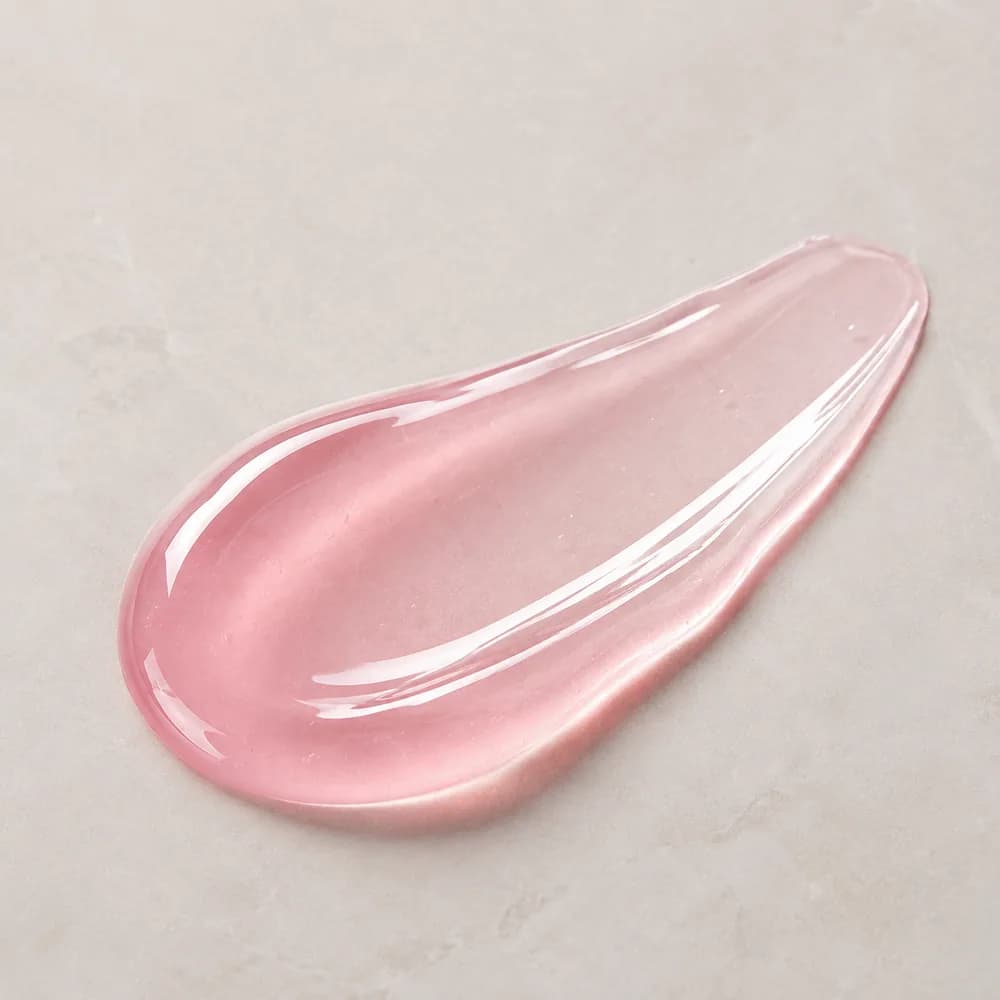 Lip Gloss, Korean OEM/ODM manufacturing