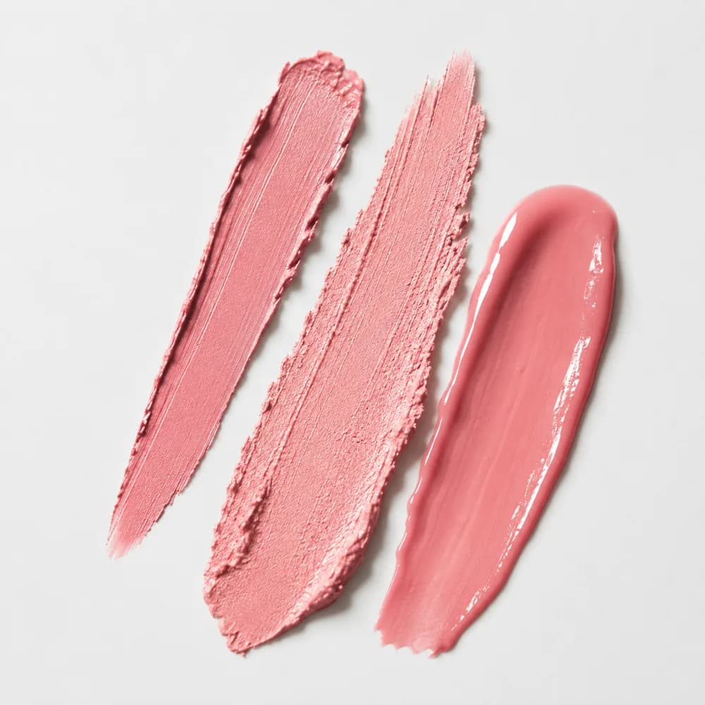 Lip Liner & Plumper, Korean OEM/ODM manufacturing