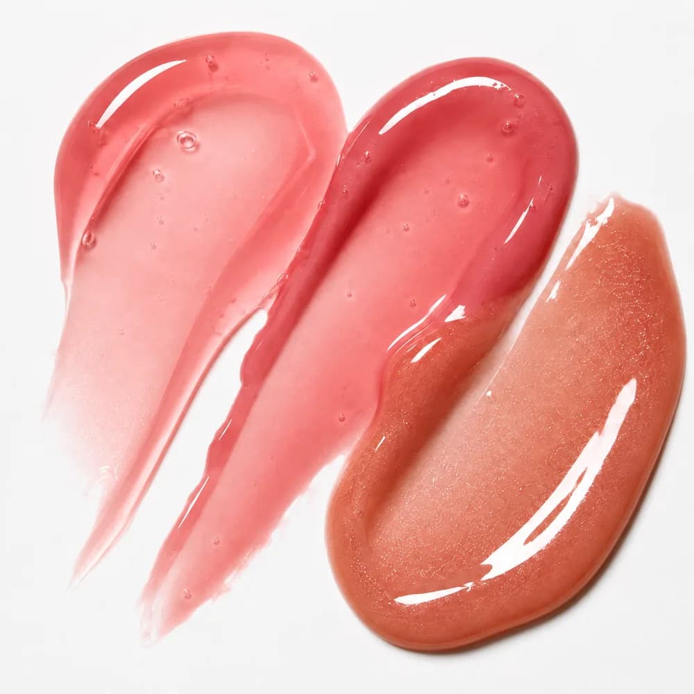 Lip Oil, Korean OEM/ODM manufacturing