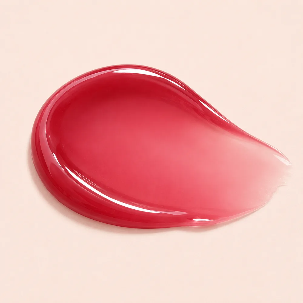 Lip Tint, Korean OEM/ODM manufacturing