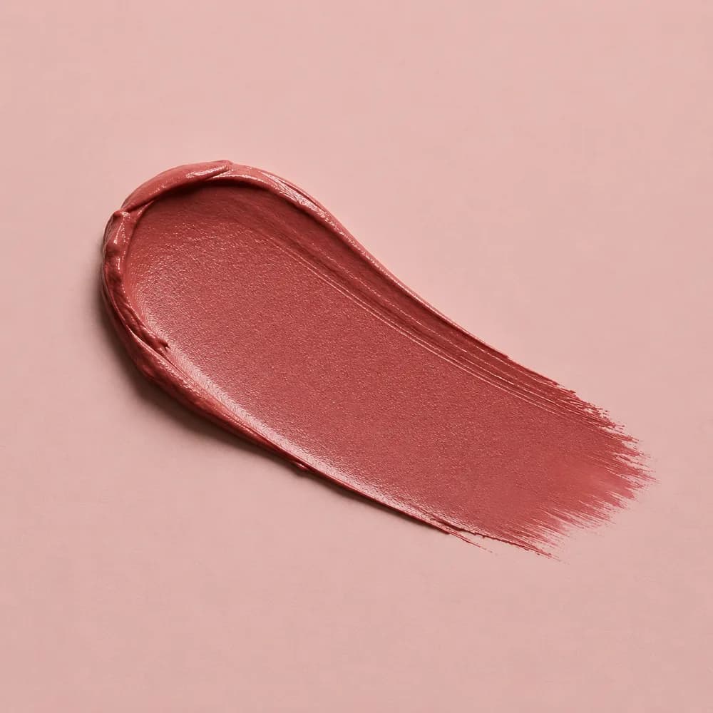 Lipstick, Korean OEM/ODM manufacturing
