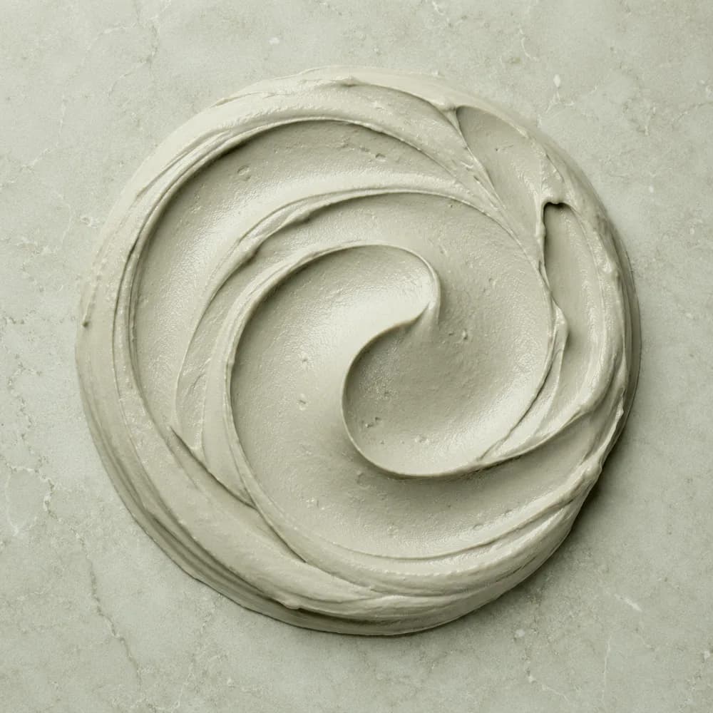 Modeling & Peel-Off Mask, Korean OEM/ODM manufacturing