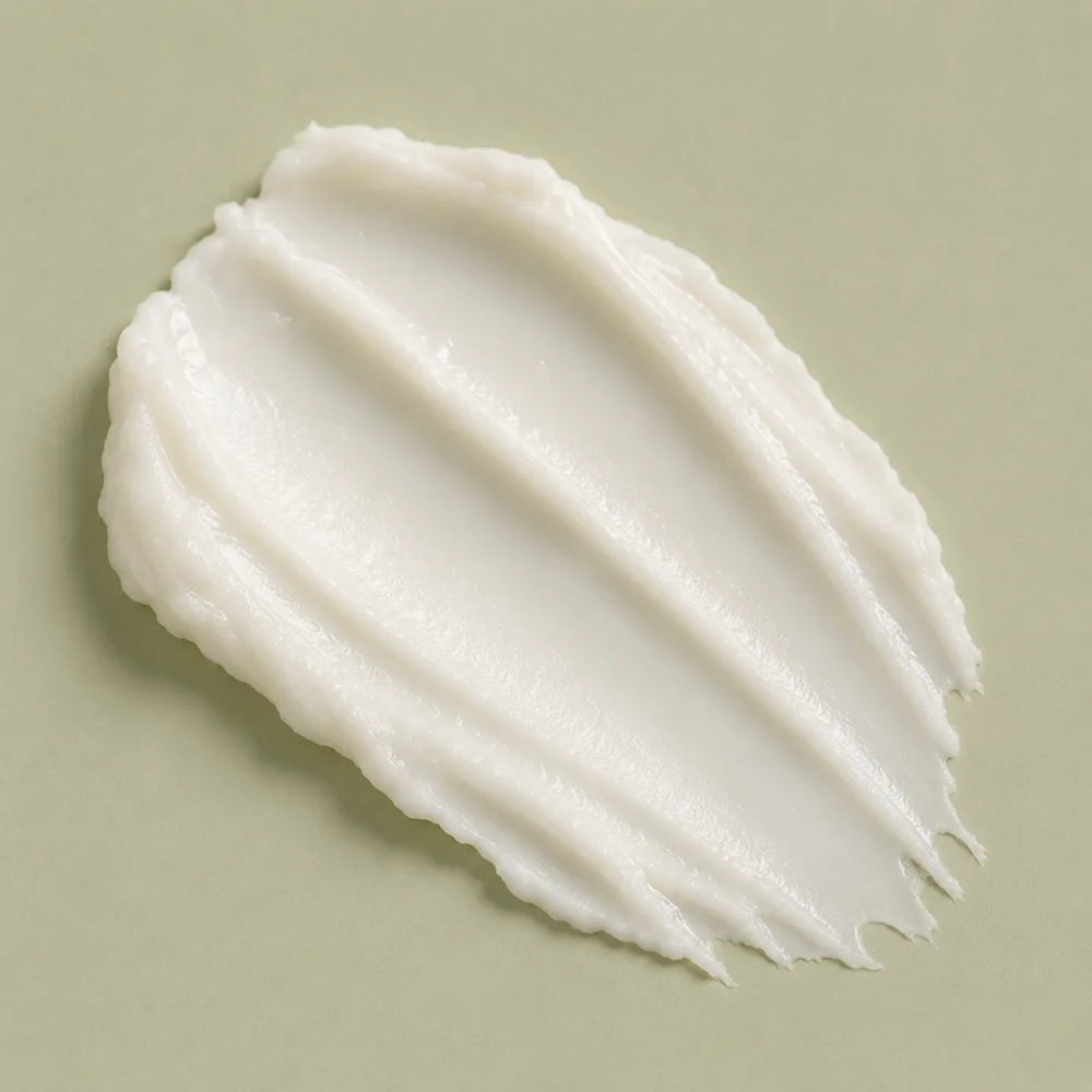 Peeling Gel, Korean OEM/ODM manufacturing