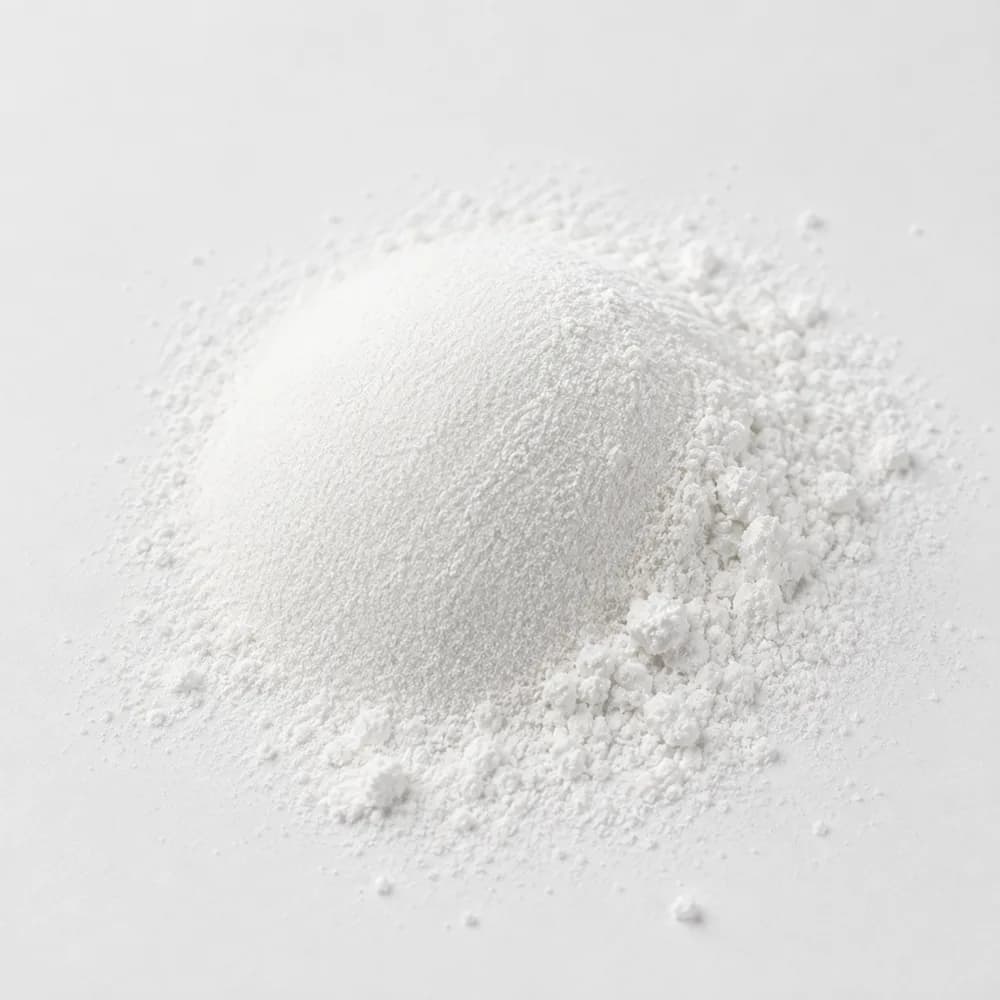 Powder Cleanser, Korean OEM/ODM manufacturing
