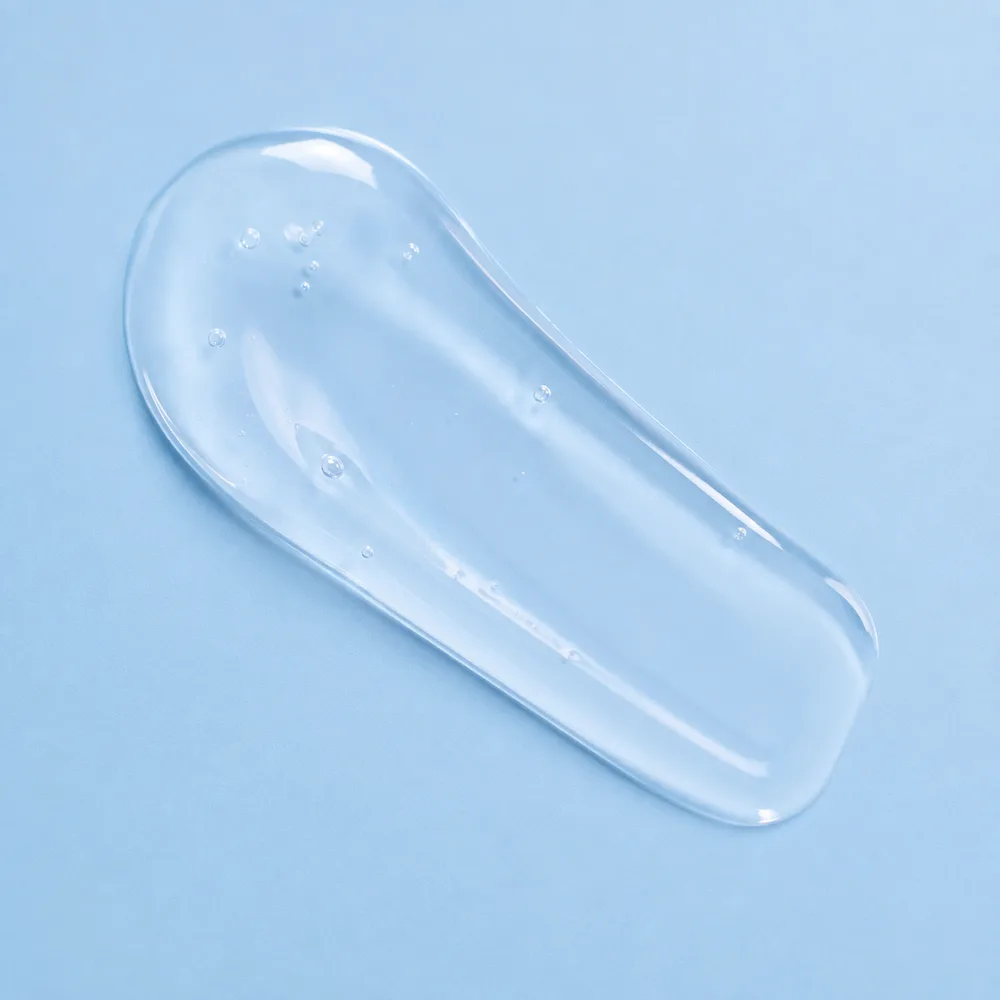 Scalp Serum, Korean OEM/ODM manufacturing