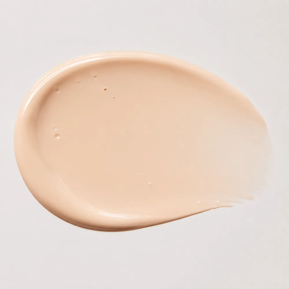 Skin Tint, Korean OEM/ODM manufacturing