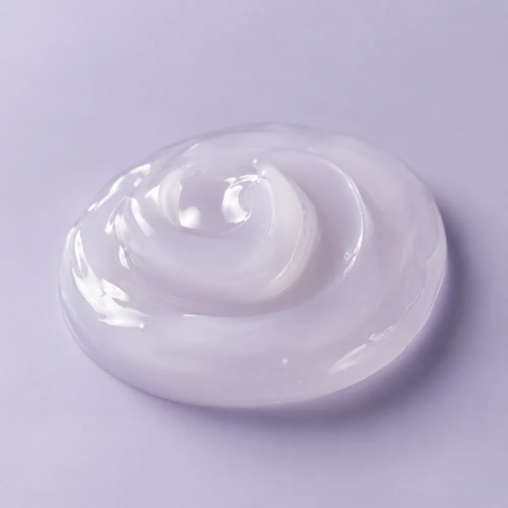 Sleeping Mask, Korean OEM/ODM manufacturing