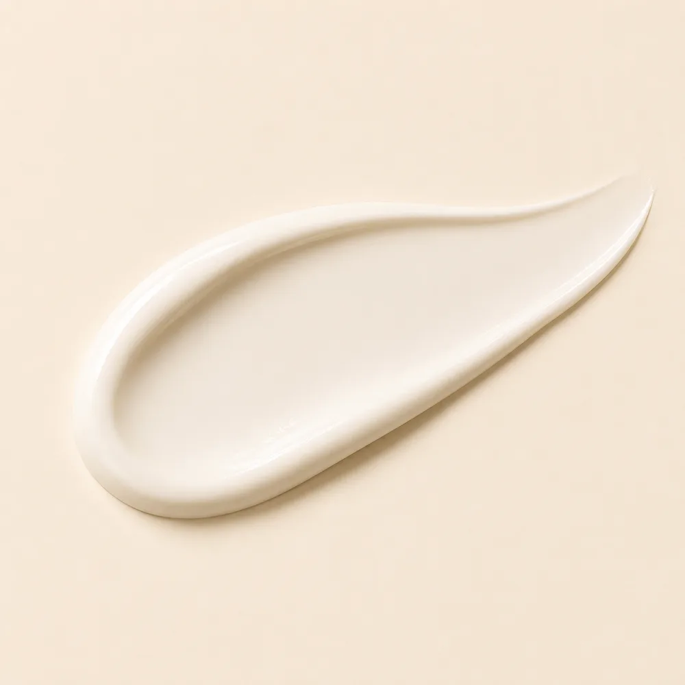 Sunscreen Cream, Korean OEM/ODM manufacturing
