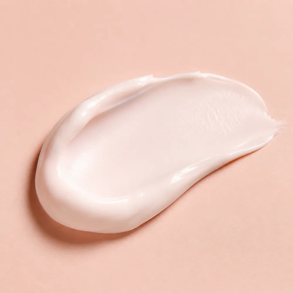 Tone-Up Cream, Korean OEM/ODM manufacturing