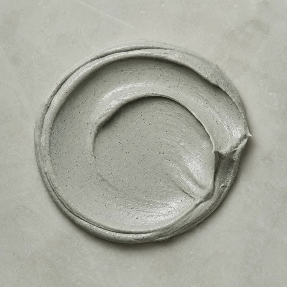 Wash-Off Mask, Korean OEM/ODM manufacturing