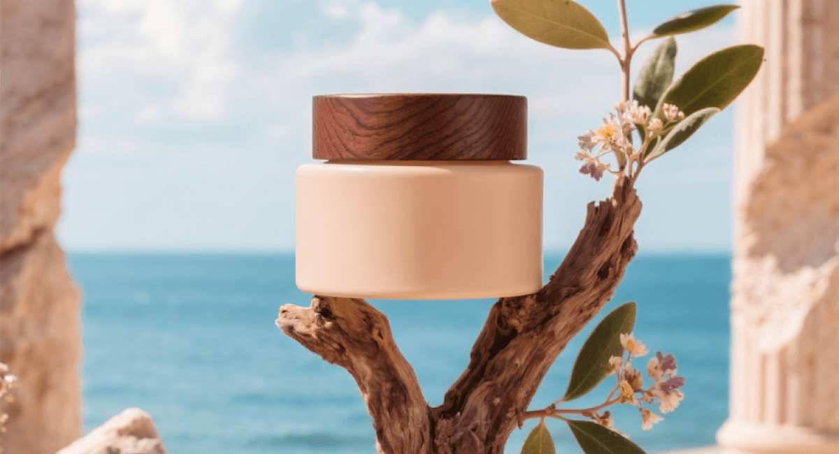 Korean Sunscreen OEM: The Complete Guide