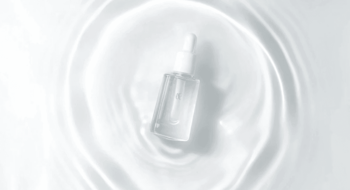 PDRN Skincare OEM: Why Korean Manufacturers Own This Ingredient