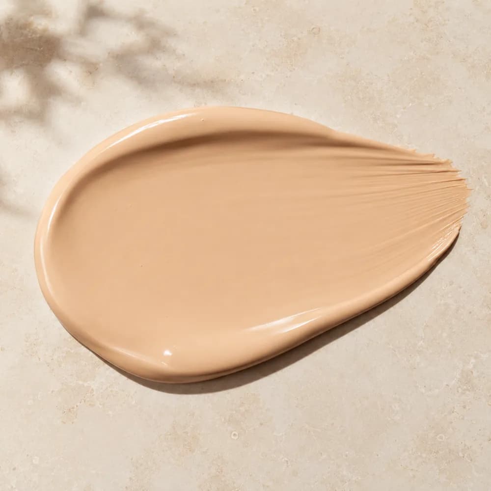 BB & CC Cream, Korean OEM/ODM manufacturing
