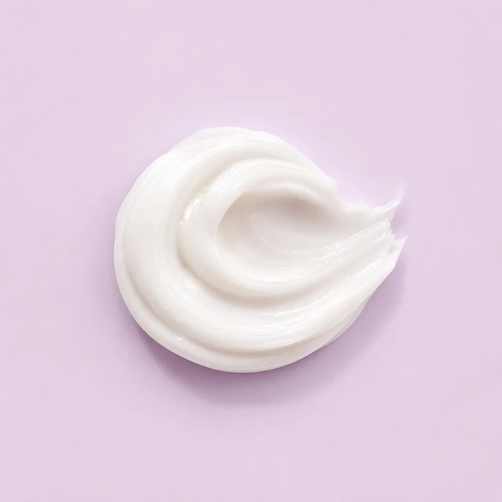 Cleansing Balm, Korean OEM/ODM manufacturing