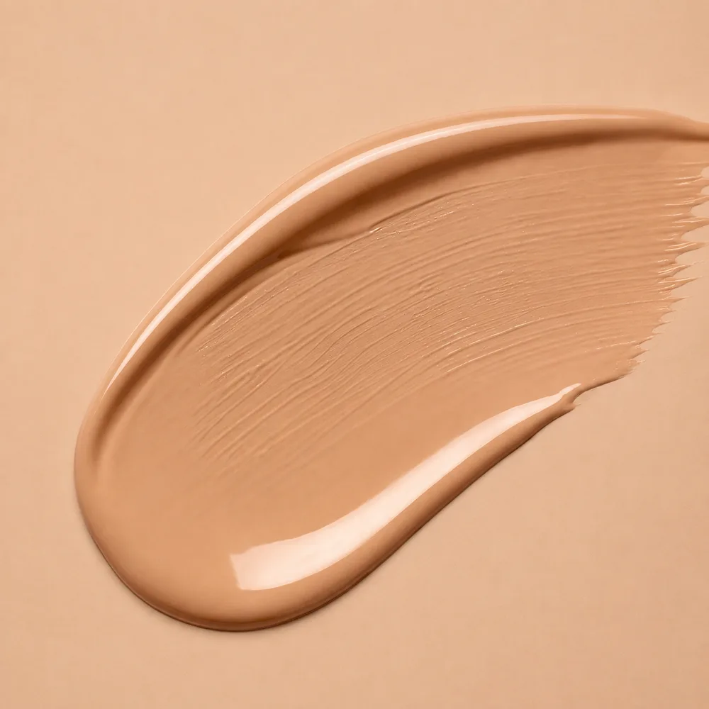 Concealer, Korean OEM/ODM manufacturing