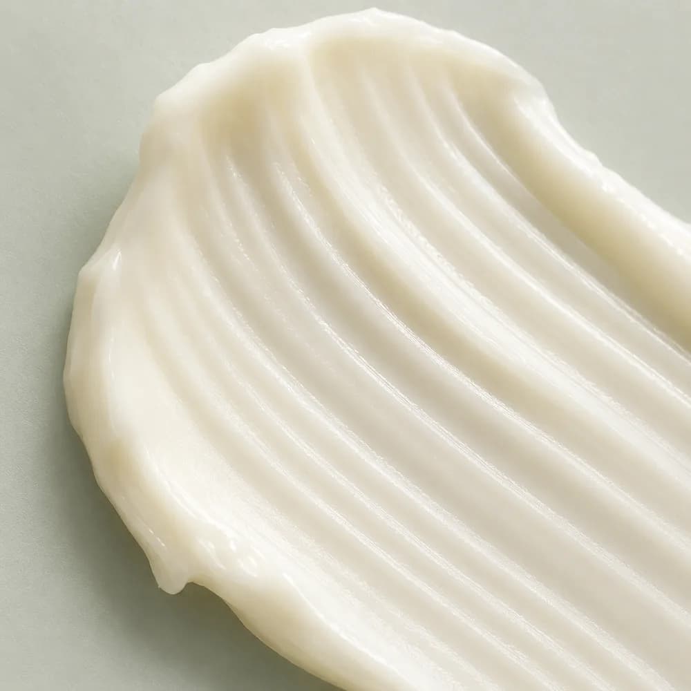 Conditioner, Korean OEM/ODM manufacturing