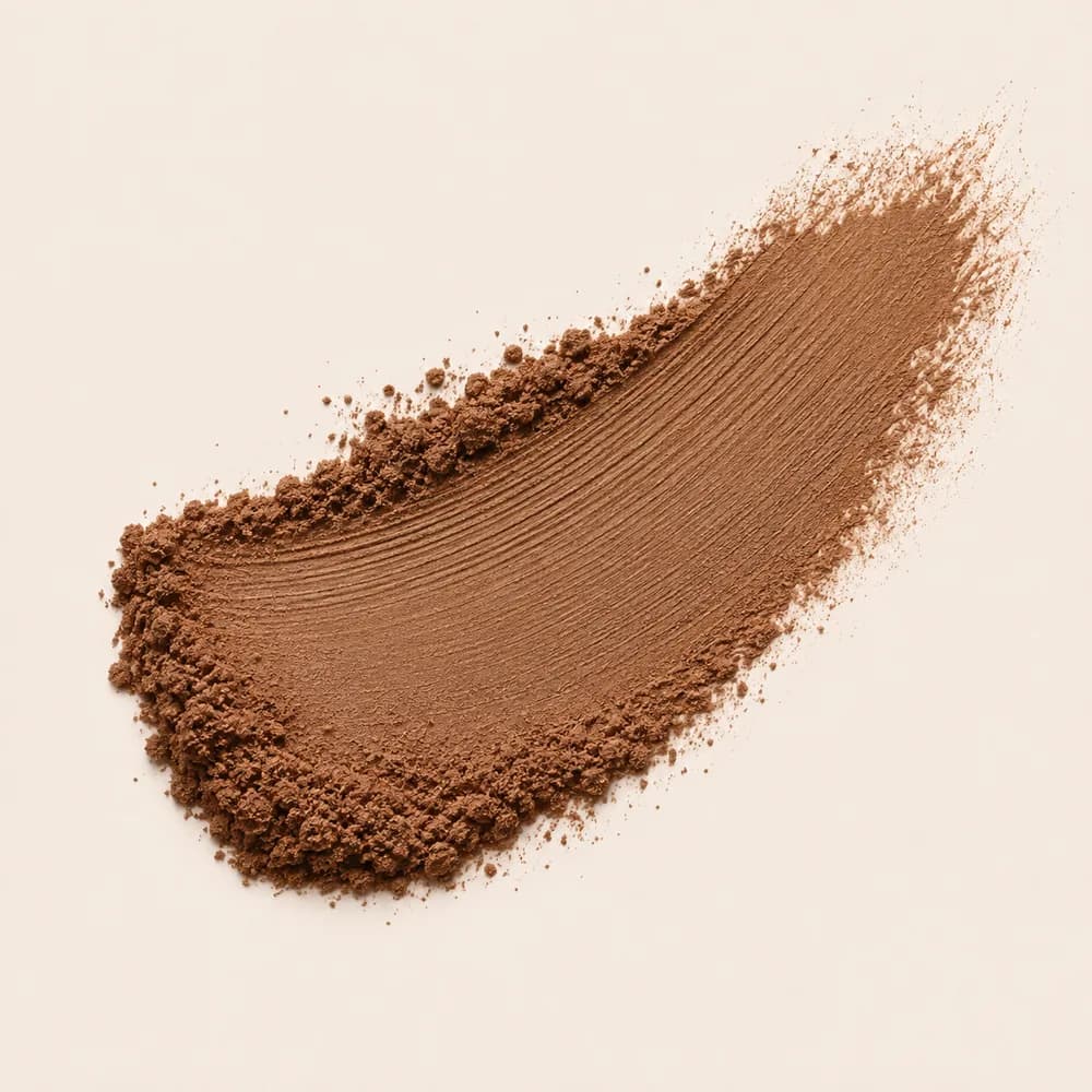 Contour & Bronzer, Korean OEM/ODM manufacturing