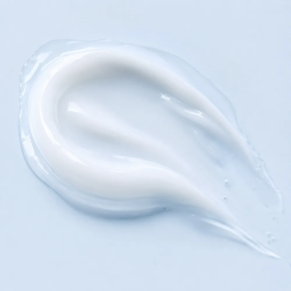 Cream, Korean OEM/ODM manufacturing