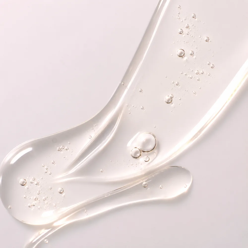 Emulsion, Korean OEM/ODM manufacturing
