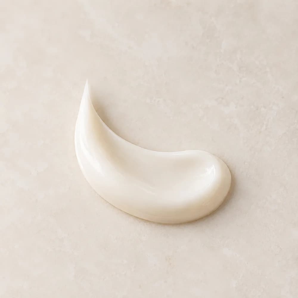 Eye Cream, Korean OEM/ODM manufacturing