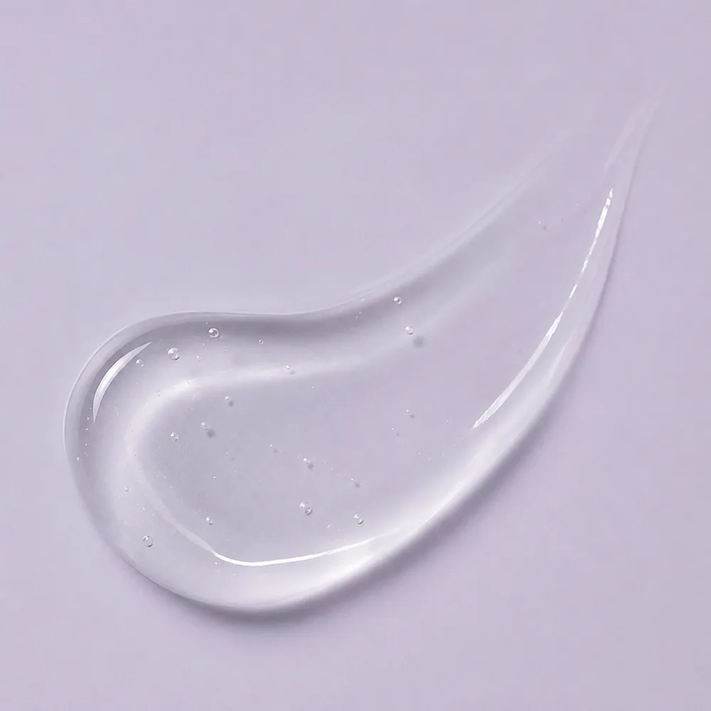 Eye Serum, Korean OEM/ODM manufacturing