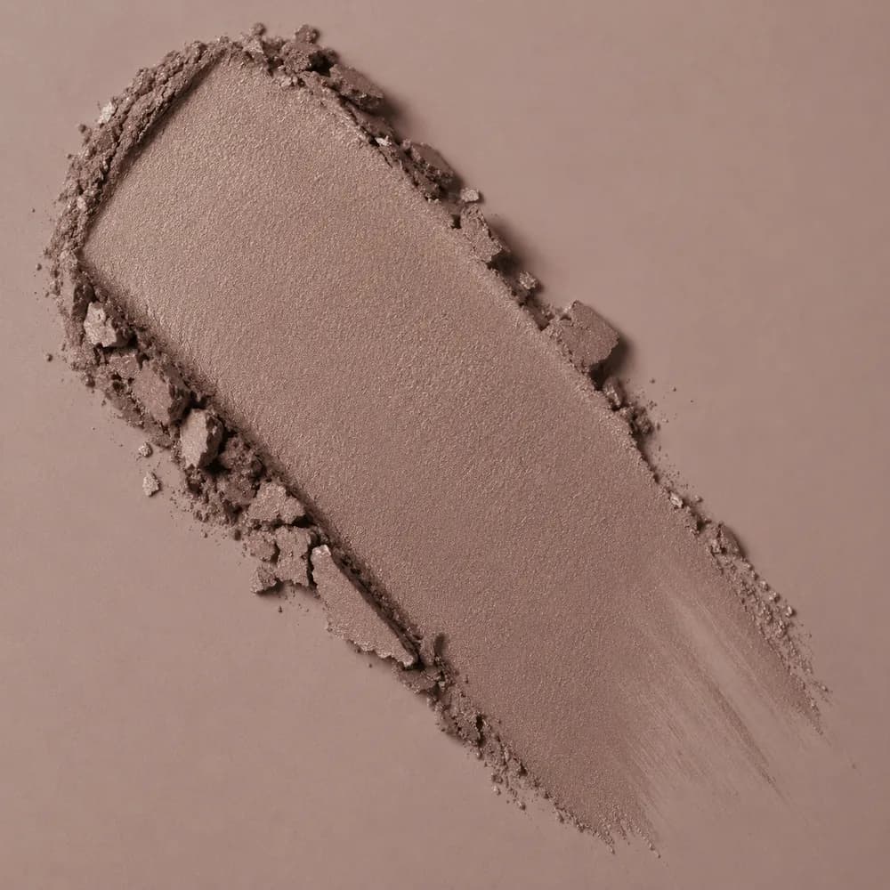 Eye Shadow, Korean OEM/ODM manufacturing