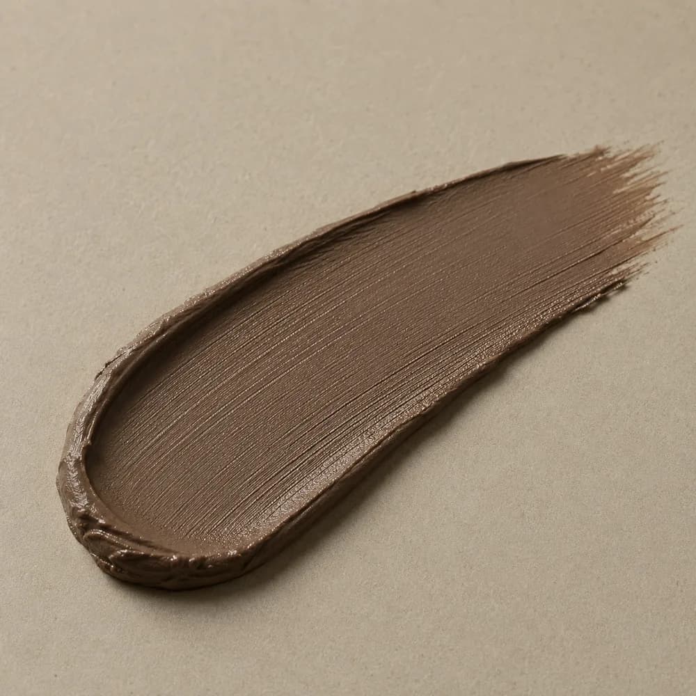 Eyebrow, Korean OEM/ODM manufacturing