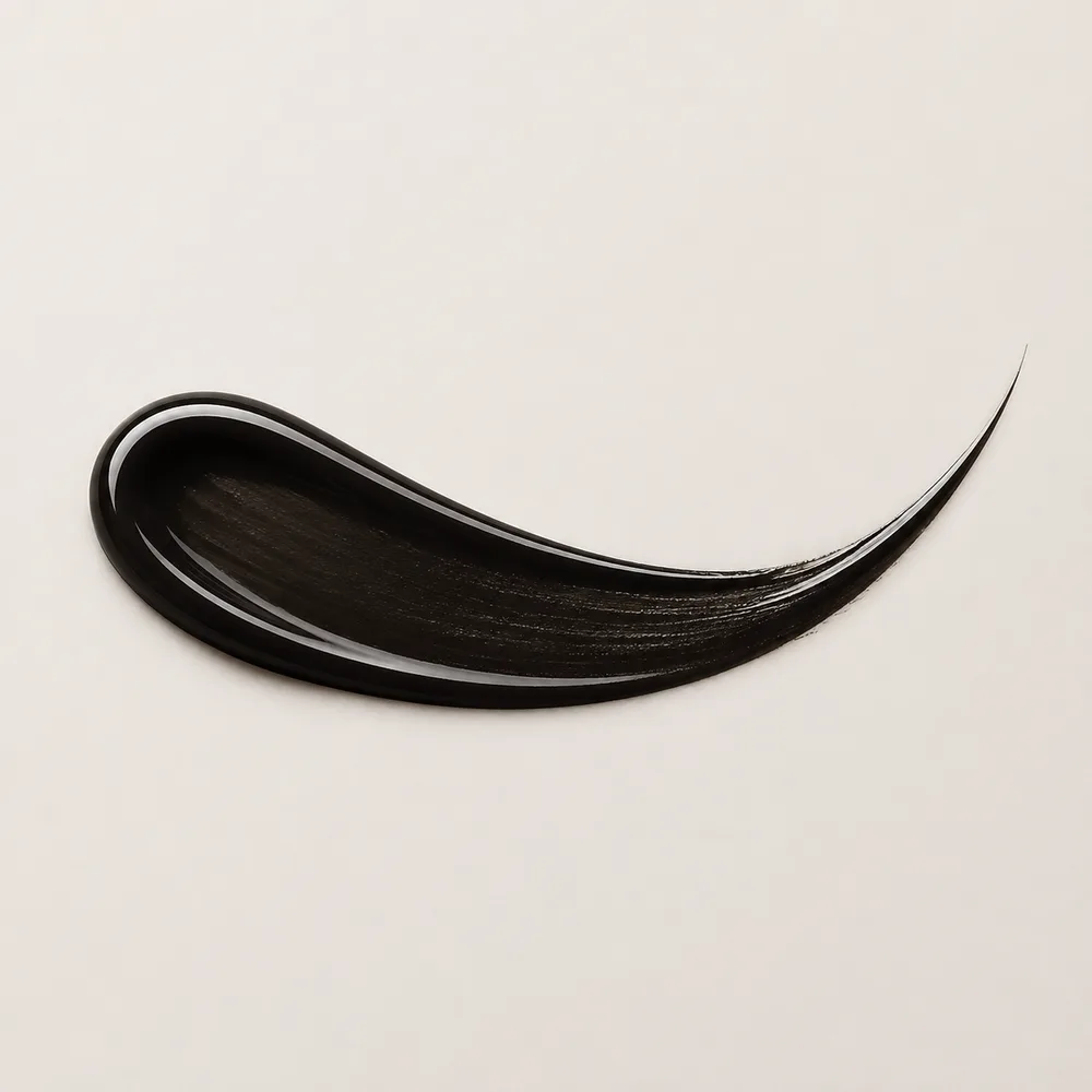 Eyeliner, Korean OEM/ODM manufacturing