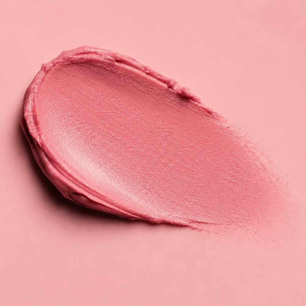 Blush, Korean OEM/ODM manufacturing