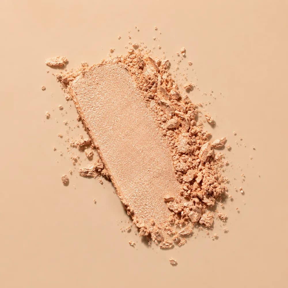 Foundation, Korean OEM/ODM manufacturing