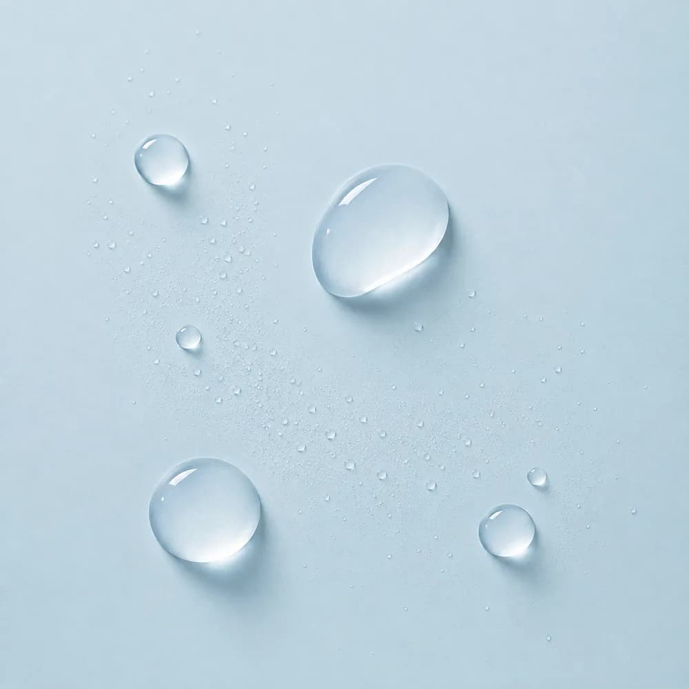 Hair Mist, Korean OEM/ODM manufacturing