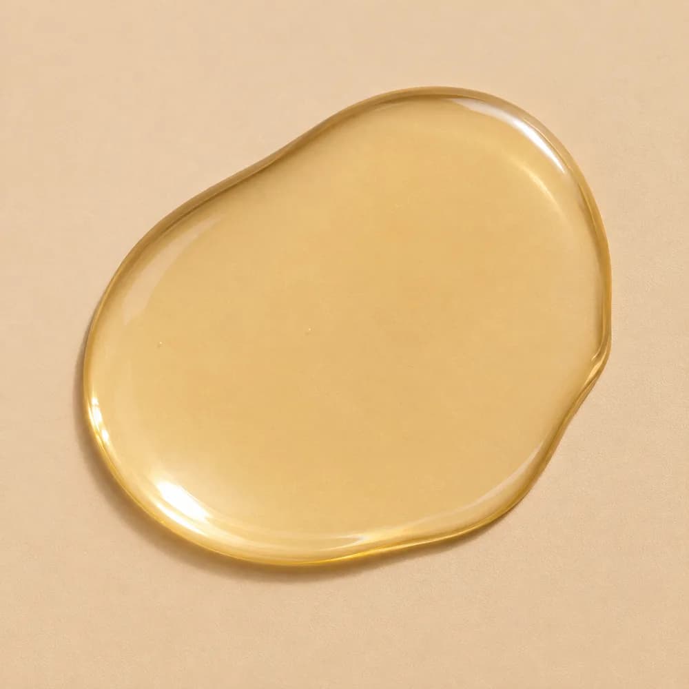 Hair Oil, Korean OEM/ODM manufacturing