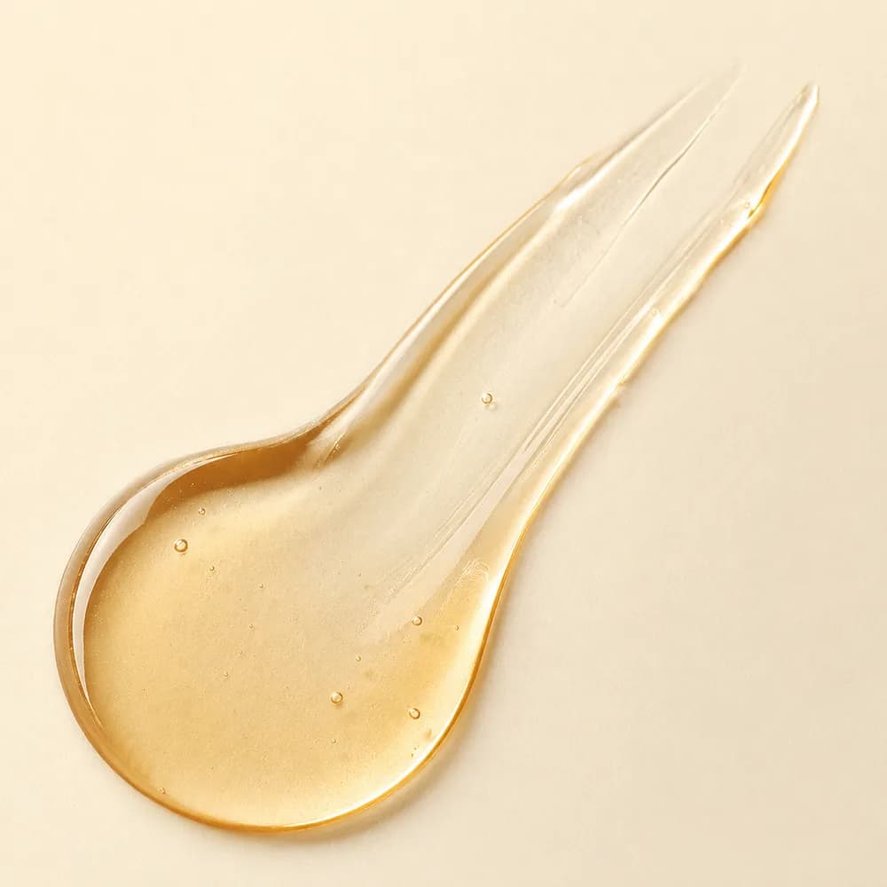 Hair Ampoule & Serum, Korean OEM/ODM manufacturing