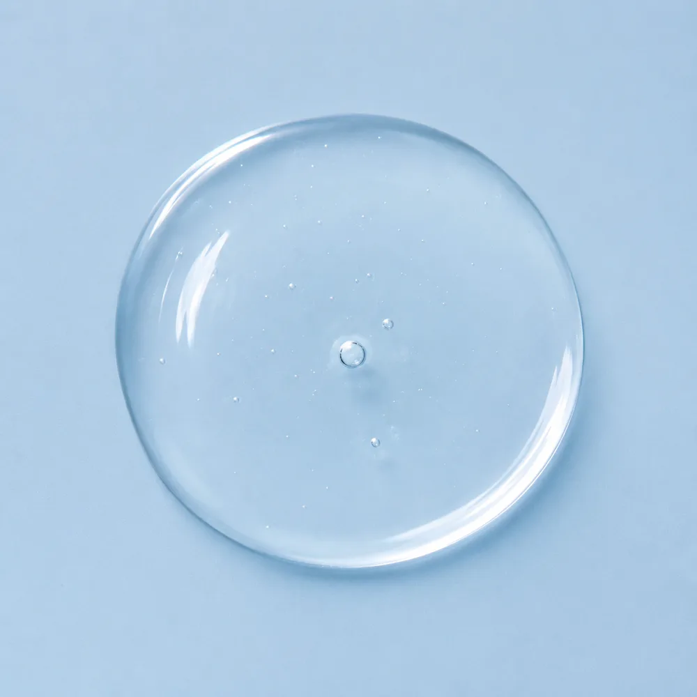 Liquid Blemish Patch, Korean OEM/ODM manufacturing